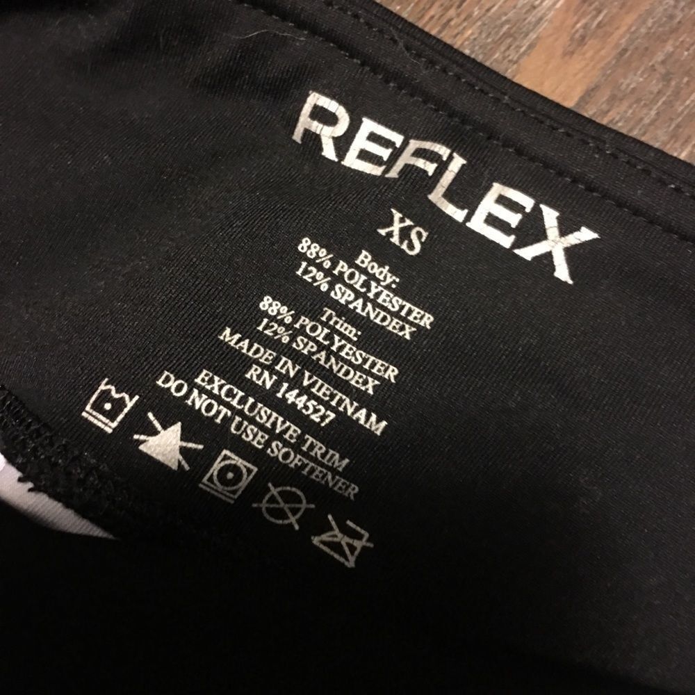 Yoga Pants - Picture 6 of 7